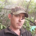 ���������� ������-���, ���� ������� �����, 35 ���, ������������ ��� ������, ����� � ���������, c�������� ���������