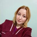 ���������� �����������, ���� ������� �������, 31 ���, ������������ ��� ����� � ���������, c�������� ���������, ���������