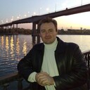 ���������� ������-��-����, ���� ������� �������, 51 ���, ������������ ��� ������, ����� � ���������, c�������� ���������, ���������