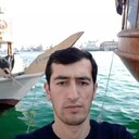 ���������� ����������, ���� ������� �������, 32 ����, ������������ ��� ������, ����� � ���������, c�������� ���������