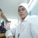  -,   , 24 ,   ,   , c 