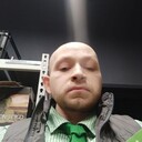 ���������� �����, ���� ������� ���������, 35 ���, ������������ ��� ������, ����� � ���������, c�������� ���������