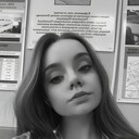  ,   , 24 ,     , c 