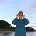  ,   , 56 ,   ,   , c 