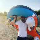 ���������� ������ ��������, ���� ������� �������, 34 ����, ������������ ��� ������, ����� � ���������