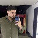 ���������� �������, ���� ����� Adel, 22 ����, ������������ ��� ������, ����� � ���������