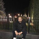  Esenyurt,   Kakha, 43 ,   ,   