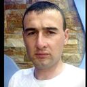  ,   Komronmirzo, 30 ,   ,   , c , 