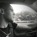  Rishon LeZiyyon,   Yasha, 35 ,     , c 