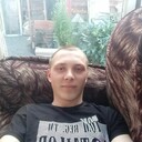 ���������� �����, ���� ������� ������, 29 ���, ������������ ��� ������, ����� � ���������, c�������� ���������