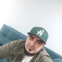 ���������� �����������, ���� ������� �����, 31 ���, ������������ ��� ������, ����� � ���������