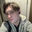  ,   , 30 ,   ,   , 