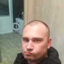  ,   Ambassador, 30 ,   ,   , c 