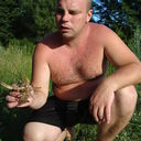  ,   , 45 ,     , c 