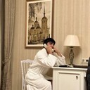 ���������� ����-���������, ���� ����� �����, 24 ����, ������������ ��� ����� � ���������, c�������� ���������