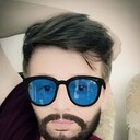 ���������� �������, ���� ������� �����, 37 ���, ������������ ��� ������, ����� � ���������, c�������� ���������