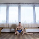 ���������� ������ ���, ���� ������� ������, 31 ���, ������������ ��� ������, ����� � ���������, c�������� ���������