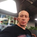  ,   EVGENIY, 39 ,   ,   , c 