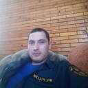 ���������� ���������� �����, ���� ������� ����, 37 ���, ������������ ��� c�������� ���������