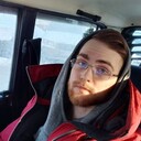 ���������� ������, ���� ������� �������, 26 ���, ������������ ��� ������, ����� � ���������, c�������� ���������, ���������