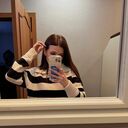 ���������� �����-���������, ���� ������� �����, 31 ���, ������������ ��� ������, ����� � ���������