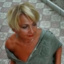  ,   , 64 ,  