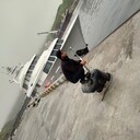 ���������� ������, ���� ������� Gev, 30 ���, ������������ ��� ������, ����� � ���������, c�������� ���������