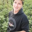 ���������� �����-���������, ���� ������� �������, 30 ���, ������������ ��� ������