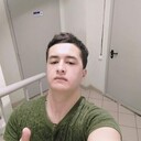 ���������� ����������, ���� ������� ����, 31 ���, ������������ ��� ������, ����� � ���������, c�������� ���������, ���������