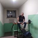 ���������� ������������, ���� ������� �����, 40 ���, ������������ ��� c�������� ���������