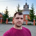 ���������� ��������, ���� ������� �����, 38 ���, ������������ ��� ������, ����� � ���������, c�������� ���������