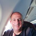 ���������� �������, ���� ������� �������, 49 ���, ������������ ��� c�������� ���������