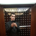 ���������� ������, ���� ������� �������, 39 ���, ������������ ��� ������, ����� � ���������, ���������