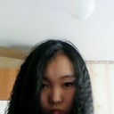  -,   , 28 ,     , c 