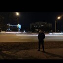 ���������� �����, ���� ������� ����, 27 ���, ������������ ��� ������, ����� � ���������, c�������� ���������