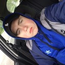  ,   , 27 ,   ,   , c 