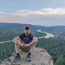 ���������� �������, ���� ������� ������, 35 ���, ������������ ��� ������, ����� � ���������