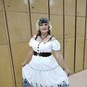 ���������� ���������, ���� ������� ����, 68 ���, ������������ ��� ������, ����� � ���������