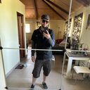  ,   , 36 ,   c 