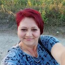 ���������� �������-����������, ���� ������� ����, 51 ���, ������������ ��� ������, ����� � ���������