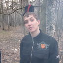 ���������� ������, ���� ������� ����, 37 ���, ������������ ��� ������, ����� � ���������, c�������� ���������, ���������