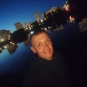 ���������� ����, ���� ������� �������, 41 ���, ������������ ��� ������, ����� � ���������, c�������� ���������