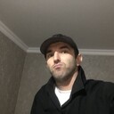 ���������� ���������, ���� ������� ������, 35 ���, ������������ ��� ������, ����� � ���������, c�������� ���������