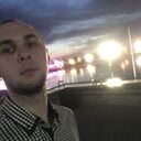 ���������� ������, ���� ������� ������, 28 ���, ������������ 