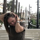 ���������� ������, ���� ������� ����, 39 ���, ������������ ��� ������, ����� � ���������, c�������� ���������