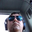  ,    , 44 ,   ,   , c 
