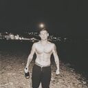  ,   , 29 ,   ,   