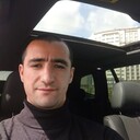 ���������� ������, ���� ������� ������, 35 ���, ������������ ��� ������, ����� � ���������