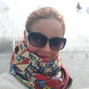 ���������� �����-���������, ���� ������� �������, 48 ���, ������������ ��� ����� � ���������, c�������� ���������