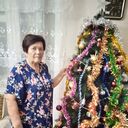  ,   , 74 ,   